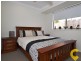 63 Martins Creek Road, Buderim QLD 4556
