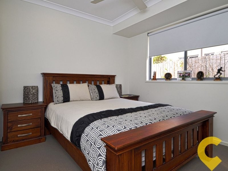 63 Martins Creek Road, Buderim QLD 4556