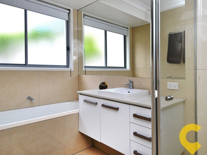 63 Martins Creek Road, Buderim QLD 4556