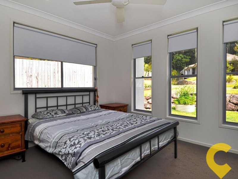 63 Martins Creek Road, Buderim QLD 4556