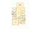 63 Martins Creek Road, Buderim QLD 4556 Floorplan