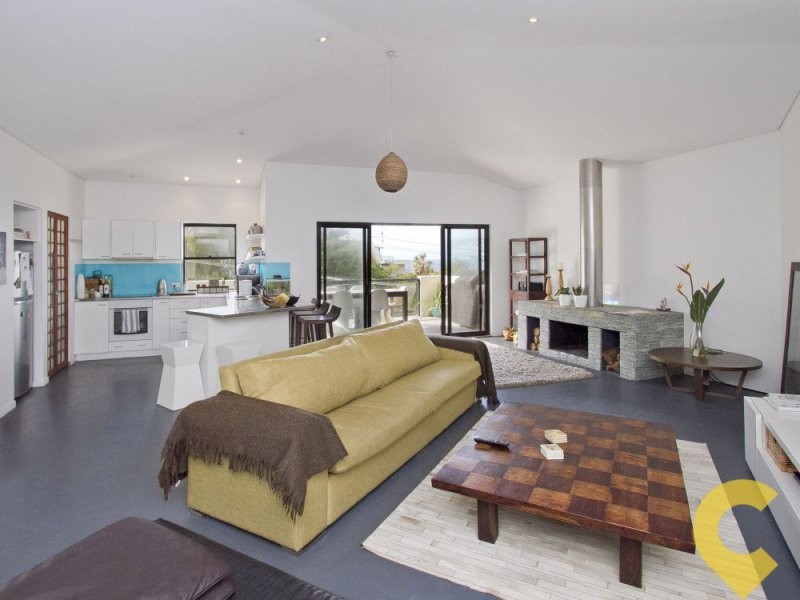 8/56 Duke Street, Sunshine Beach QLD 4567