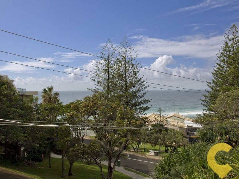 8/56 Duke Street, Sunshine Beach QLD 4567