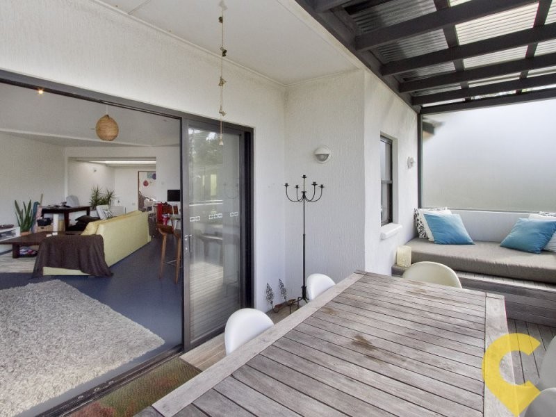 8/56 Duke Street, Sunshine Beach QLD 4567