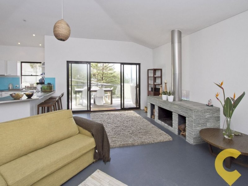 8/56 Duke Street, Sunshine Beach QLD 4567