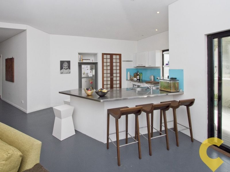 8/56 Duke Street, Sunshine Beach QLD 4567