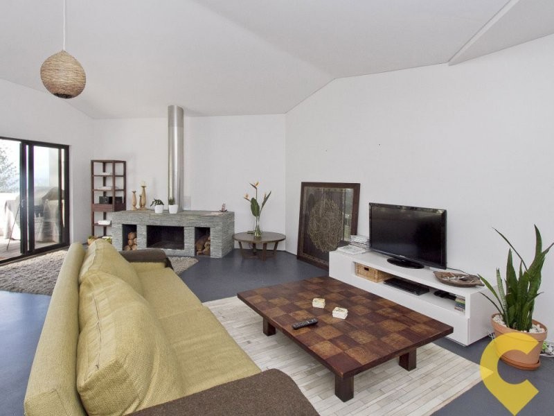 8/56 Duke Street, Sunshine Beach QLD 4567