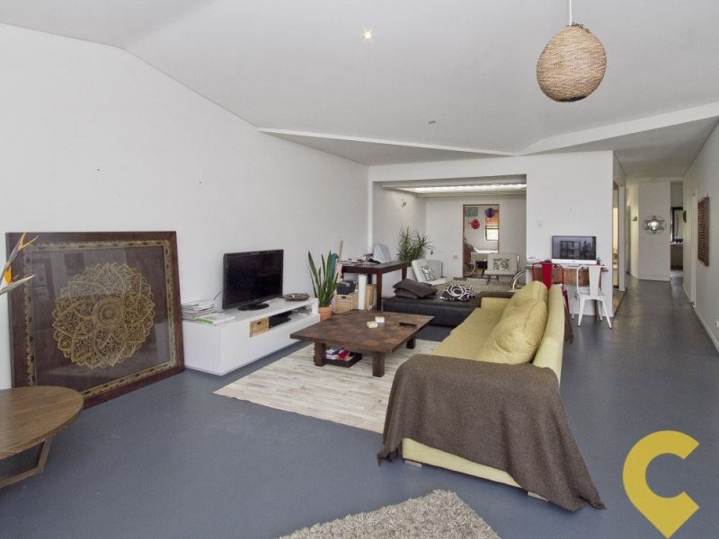 8/56 Duke Street, Sunshine Beach QLD 4567