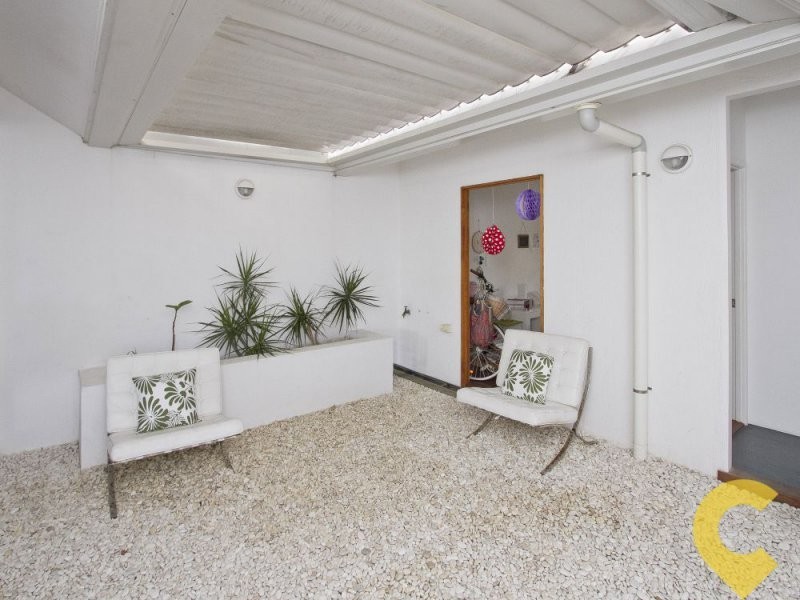 8/56 Duke Street, Sunshine Beach QLD 4567