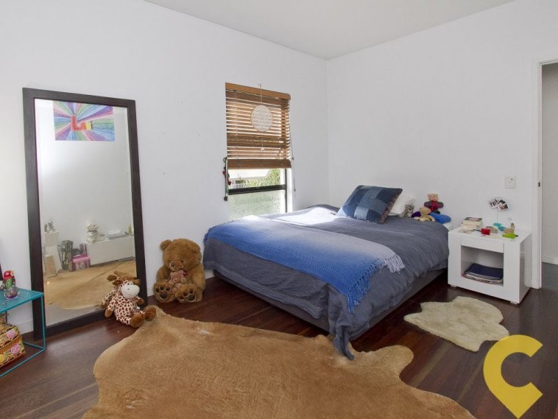 8/56 Duke Street, Sunshine Beach QLD 4567