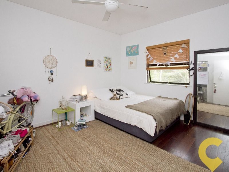 8/56 Duke Street, Sunshine Beach QLD 4567