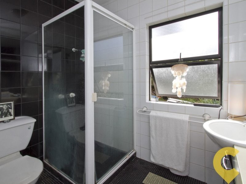 8/56 Duke Street, Sunshine Beach QLD 4567