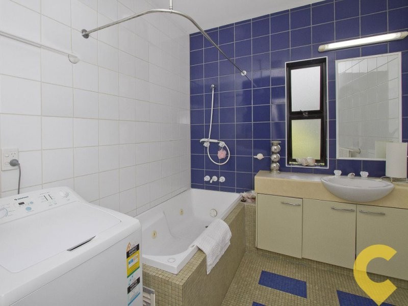 8/56 Duke Street, Sunshine Beach QLD 4567