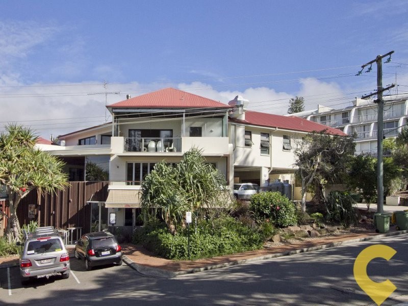 8/56 Duke Street, Sunshine Beach QLD 4567