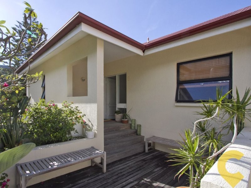 8/56 Duke Street, Sunshine Beach QLD 4567