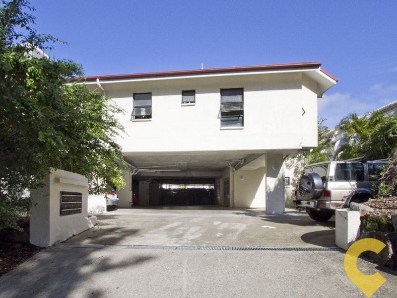 8/56 Duke Street, Sunshine Beach QLD 4567