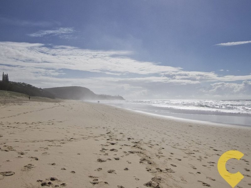 8/56 Duke Street, Sunshine Beach QLD 4567