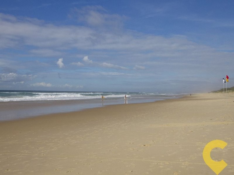 8/56 Duke Street, Sunshine Beach QLD 4567