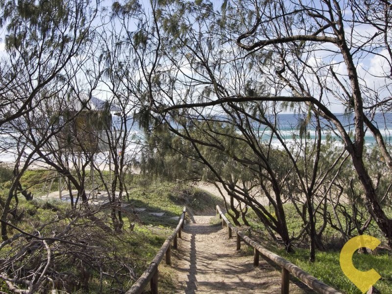 8/56 Duke Street, Sunshine Beach QLD 4567