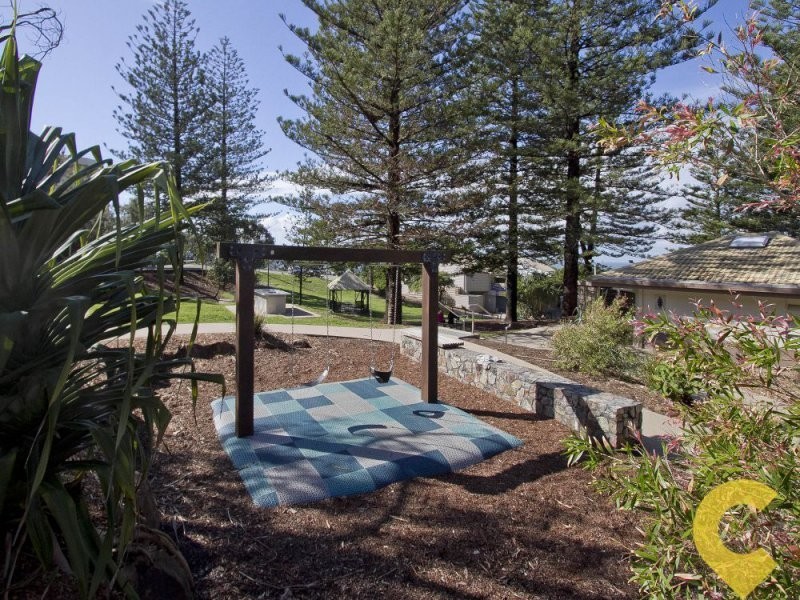 8/56 Duke Street, Sunshine Beach QLD 4567