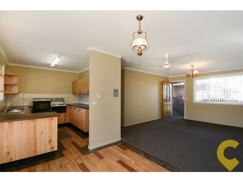 8/2 Lyon Street, Dicky Beach QLD 4551