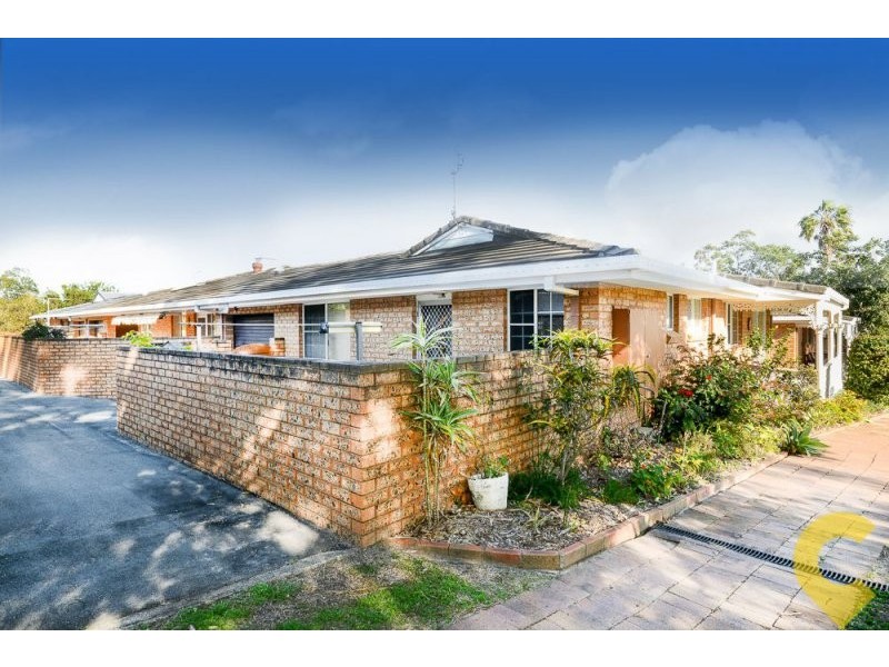 8/2 Lyon Street, Dicky Beach QLD 4551