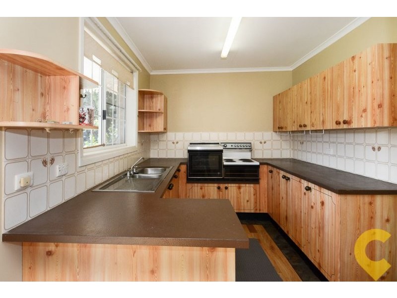 8/2 Lyon Street, Dicky Beach QLD 4551