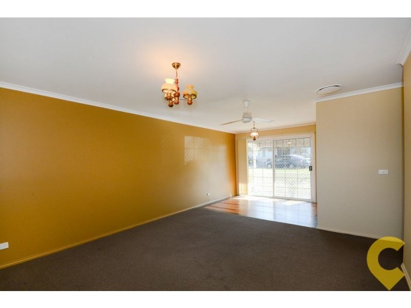 8/2 Lyon Street, Dicky Beach QLD 4551