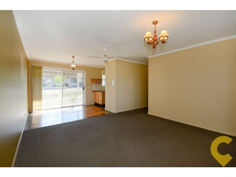 8/2 Lyon Street, Dicky Beach QLD 4551