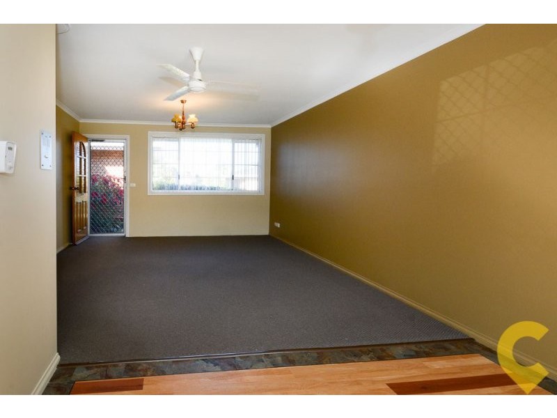 8/2 Lyon Street, Dicky Beach QLD 4551