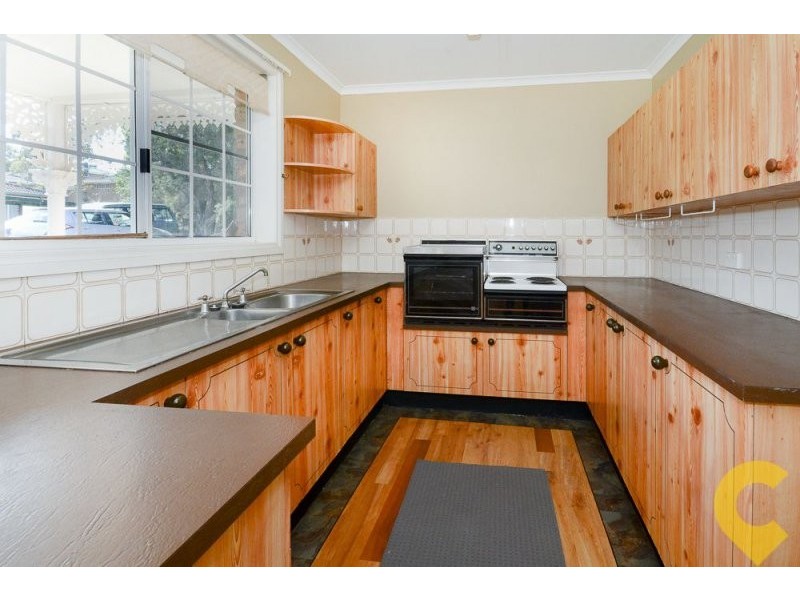 8/2 Lyon Street, Dicky Beach QLD 4551