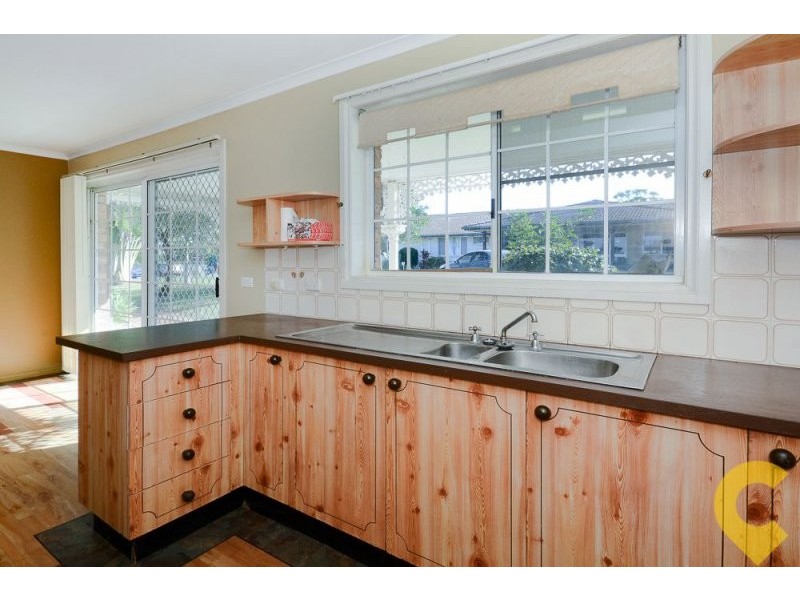 8/2 Lyon Street, Dicky Beach QLD 4551