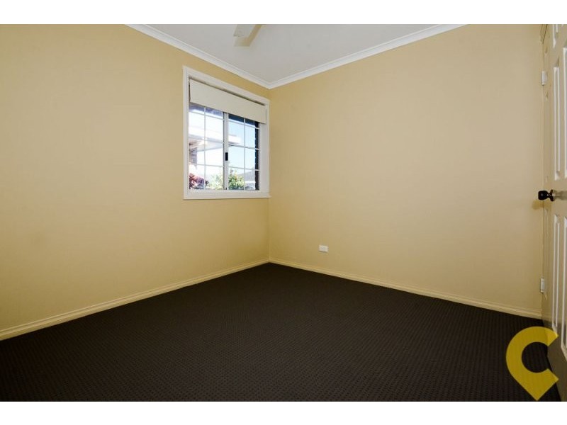 8/2 Lyon Street, Dicky Beach QLD 4551