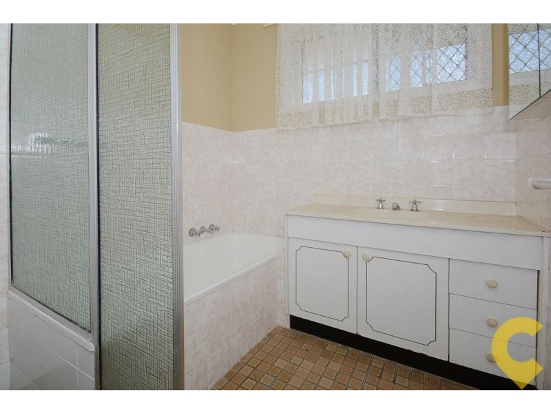 8/2 Lyon Street, Dicky Beach QLD 4551