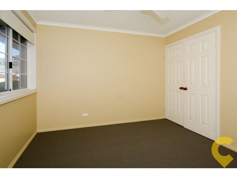 8/2 Lyon Street, Dicky Beach QLD 4551