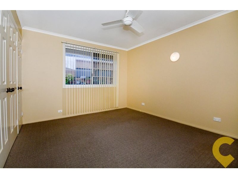 8/2 Lyon Street, Dicky Beach QLD 4551