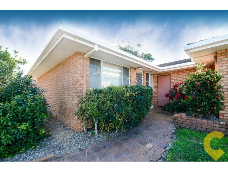 8/2 Lyon Street, Dicky Beach QLD 4551