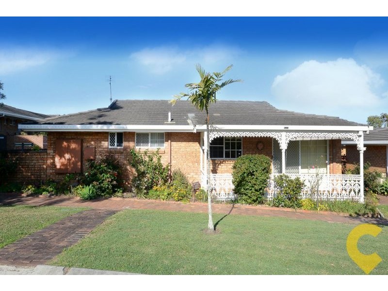 8/2 Lyon Street, Dicky Beach QLD 4551