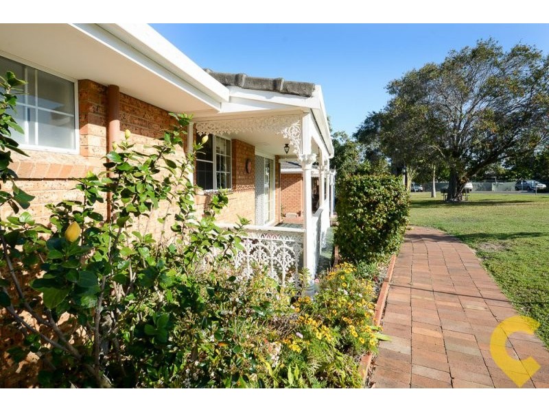 8/2 Lyon Street, Dicky Beach QLD 4551