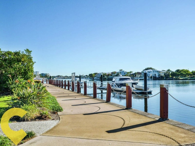 76/7 Grand Parade, Parrearra QLD 4575