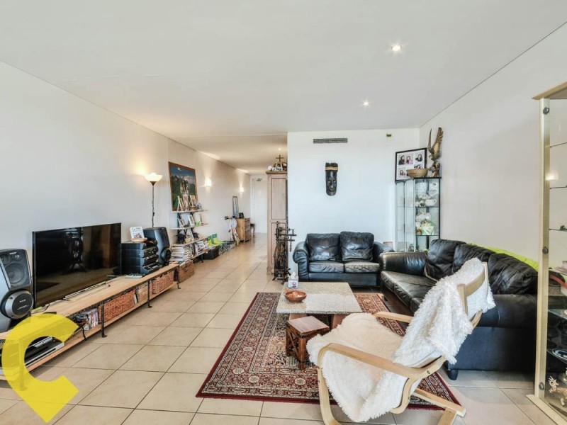 76/7 Grand Parade, Parrearra QLD 4575