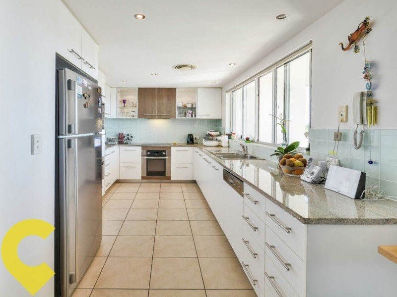 76/7 Grand Parade, Parrearra QLD 4575