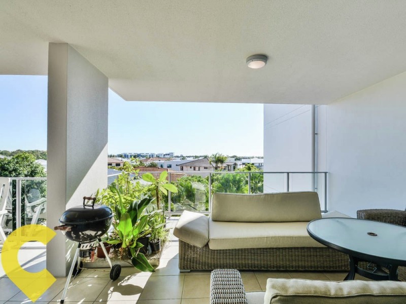 76/7 Grand Parade, Parrearra QLD 4575