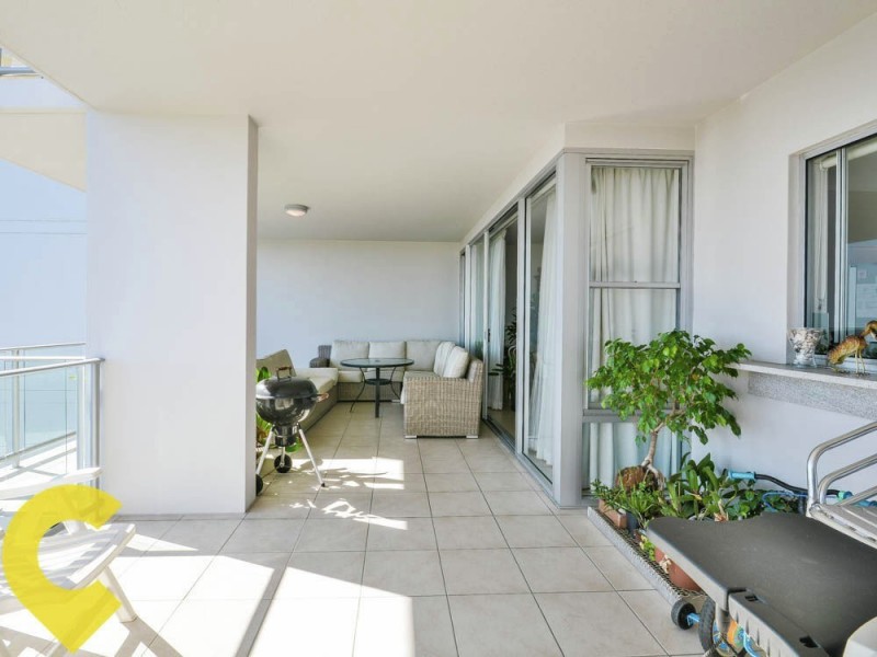 76/7 Grand Parade, Parrearra QLD 4575