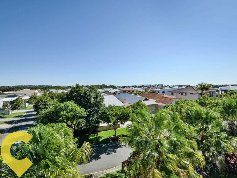 76/7 Grand Parade, Parrearra QLD 4575