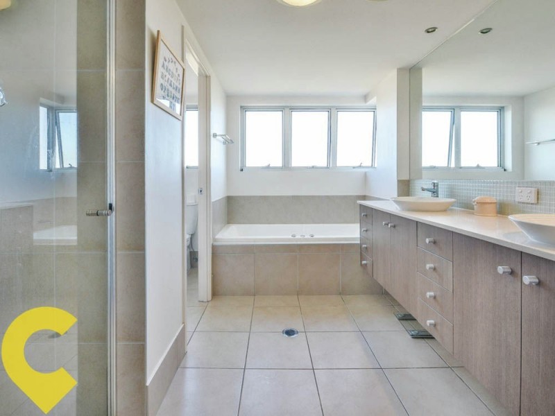 76/7 Grand Parade, Parrearra QLD 4575