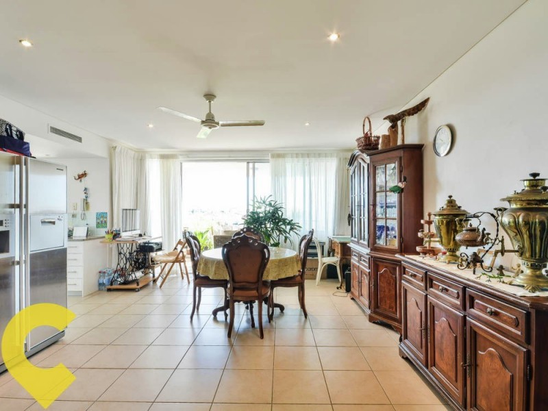 76/7 Grand Parade, Parrearra QLD 4575