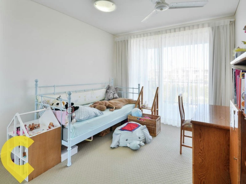 76/7 Grand Parade, Parrearra QLD 4575