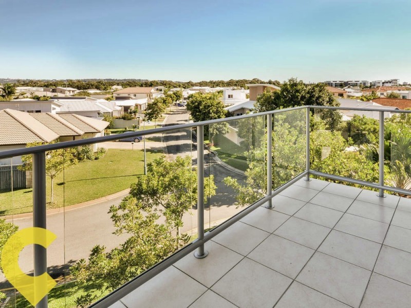76/7 Grand Parade, Parrearra QLD 4575