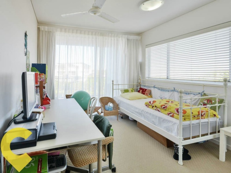 76/7 Grand Parade, Parrearra QLD 4575